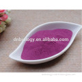 Natural Extract Colouring Purple Sweet Potato Pigment ,Anthocyanins